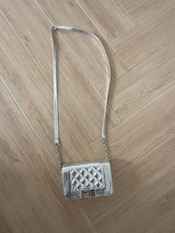 Little Girls Purse