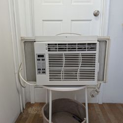 AC Unit