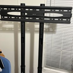 TV Stand $ 100 Brand New 