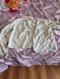 Girls shirts sizes 7 and 10