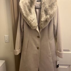 Ralph Lauren Jacket Size 2