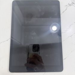 iPad 8th Gen 