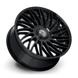 SESTO-  22X9.5, 24X10  ^ Quality and elegance at a good price^   prices from  $1,850  ^Calidad y elegancia a buen precio^  precios desde $1,850