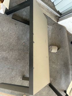 FREE coffee table