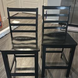 Stool chairs