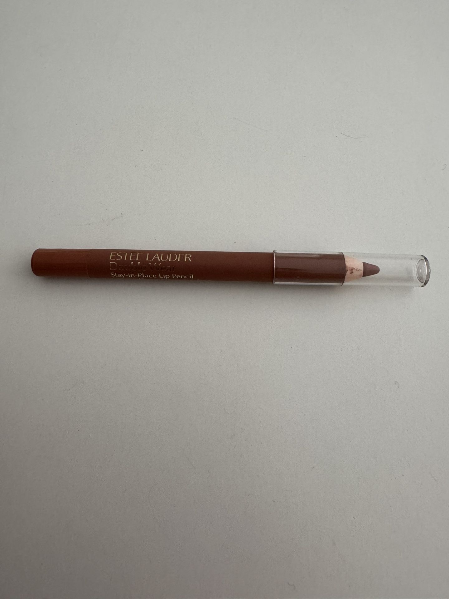 Estee Lauder, Lip Pencil | 18 Nude