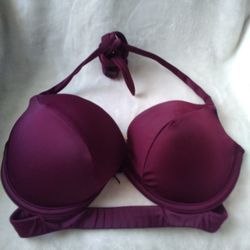 Victoria Secret Bikini Top