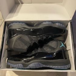 Gamma 11 Size9