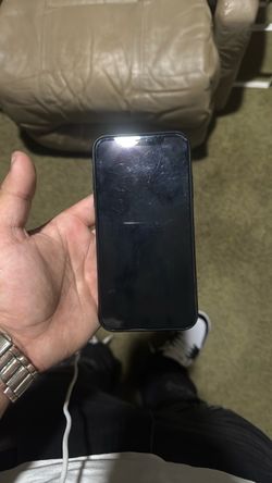 iPhoneXR
