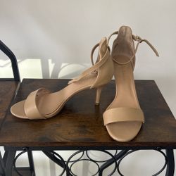 Zapatos