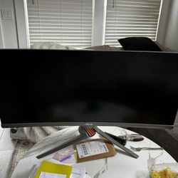 Asus Rog PG348Q 34