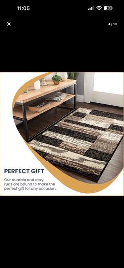 Rug
