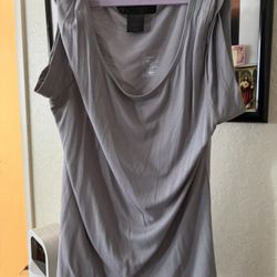 Kardashian Kollection