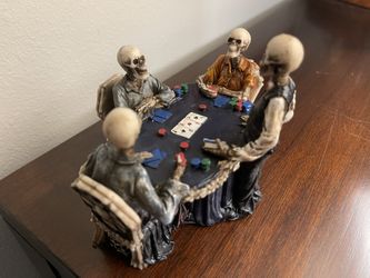 Halloween Decorative