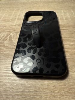 Loopie Case