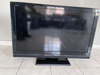 Sonny tv