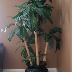 Artificial Plant