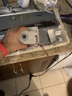 All Appliances