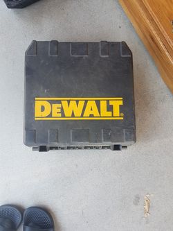 hammer drill and charger 18 bolt