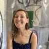 Brenda Voloshin