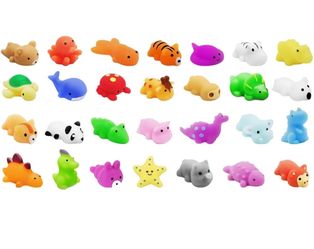 1-5 Valentines Day Gifts for Kids,Valentines Cards Party Favors VA-Toys-08-2026-02