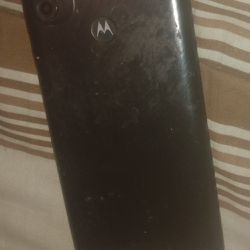 Motorola G Power (Serious Buyers Only)