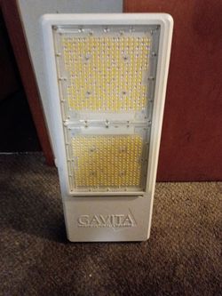 Gavita CT 1930e LED Grow Light.