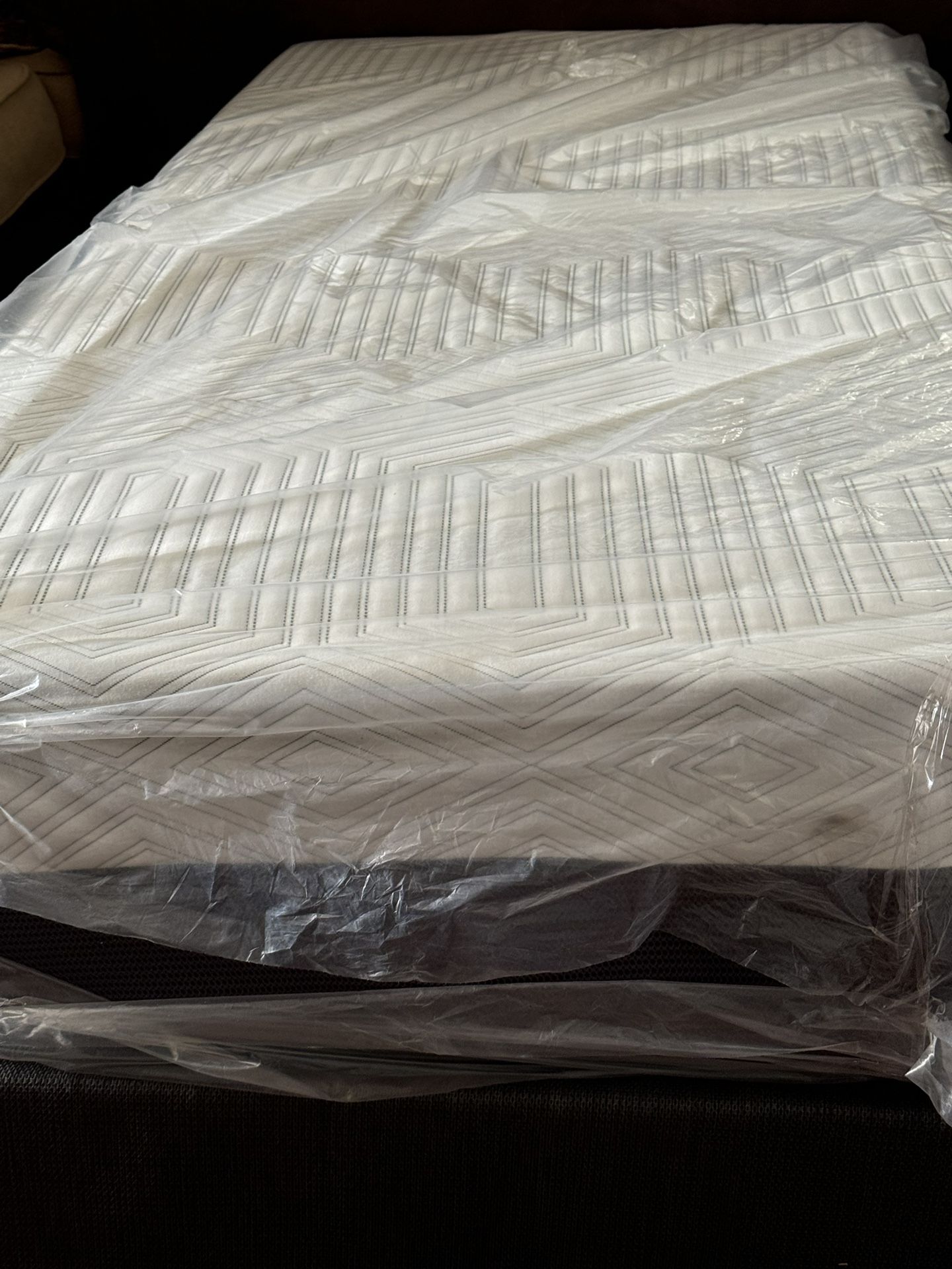 Memory Foam Used Twin Mattress Near Me USED TWIN SIZE MEMORY FOAM