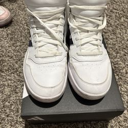 Tennis De Mujer Talla 11