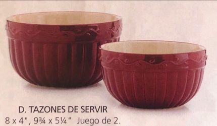 Home 🏠 interior “ estan nuevos. En. Caja 📦