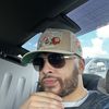 Nate Rios