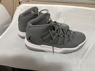 Jordan’s