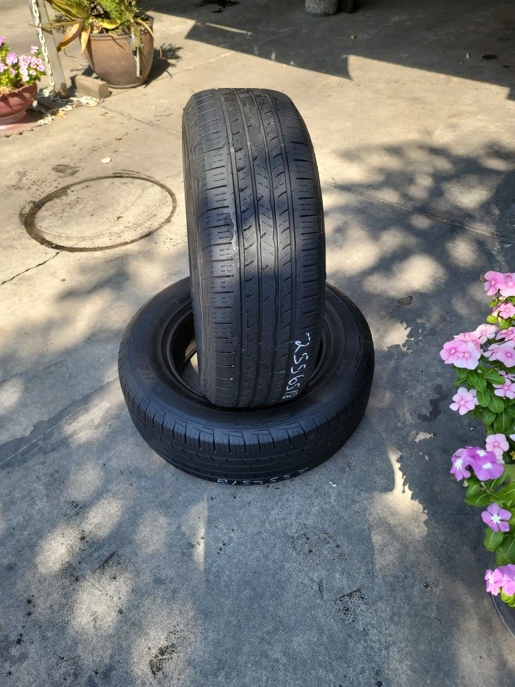 255/65/18