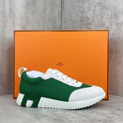 Balenciaga Men’s Sneaker With Box 2026 New 