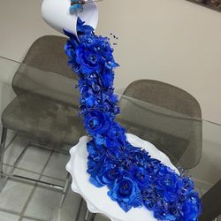 Floral Arrangements For Mother’s Day Or Any Other Ocasion 