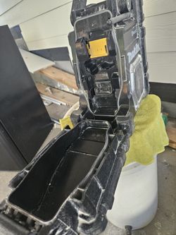 Vendo Bocina Makita