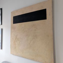 Original MCM Paintings