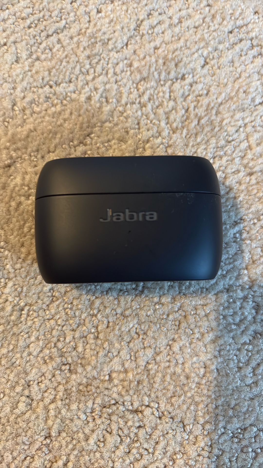 Jabra Elite 85t True Wireless