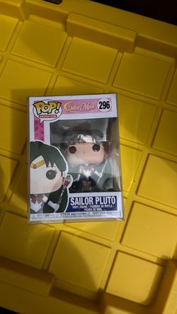 Pop !