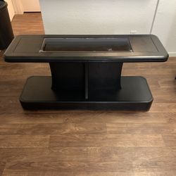 TV stand/Dining table