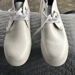 “New”  IZOD Shoes - Men’s Comfort Oxford