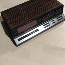 Vintage Stuffs Are Finding A Good Home