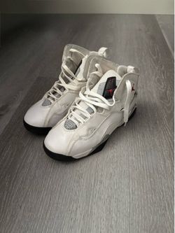 Air Jordan 6 $ 45