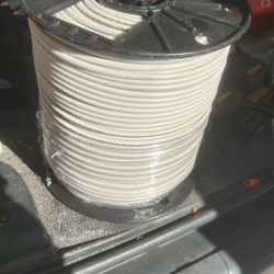10awg Wire Copper