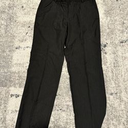 Calvin Klein Dress Pants