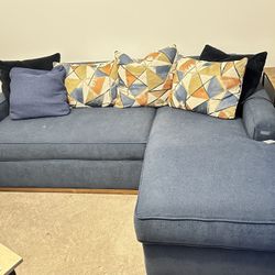 Sofa Sleeper 