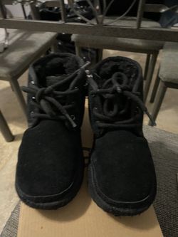 Kids Uggs