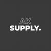Aksupply.