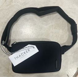 Phone Bag- Thacker