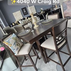 🙋‍♂️ Dining- Table-Chairs-Furniture👉